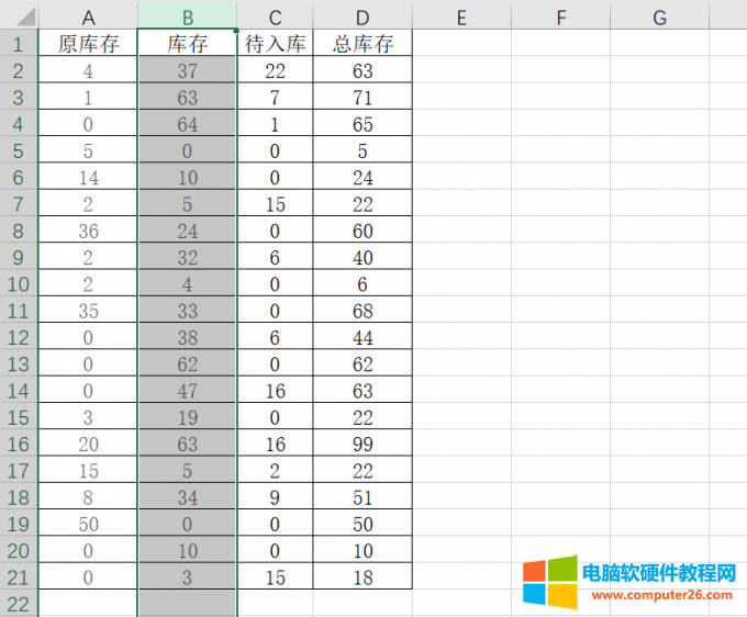 �[�صĔ����л�����1