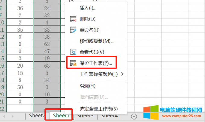 ���o������