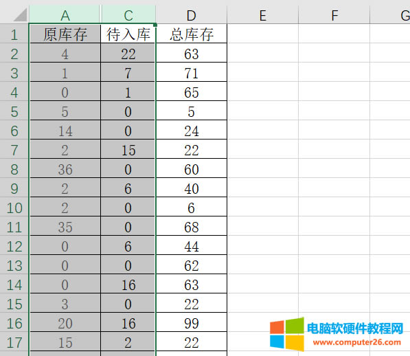 �[�ص�ǰ����л��߃ɂ��І�Ԫ��