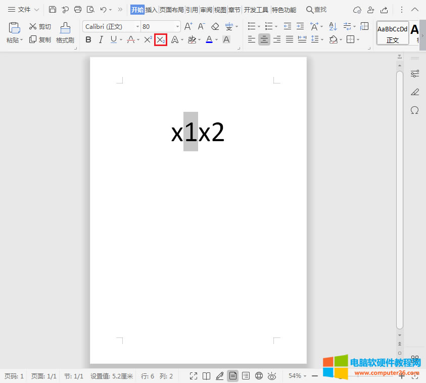 WPS�������Ϙˡ�������O��?����I�քe��ʲô?5