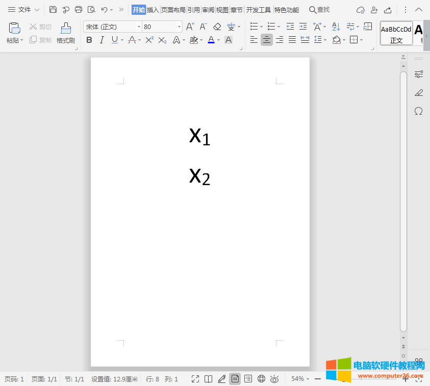 WPS�������Ϙˡ�������O��?����I�քe��ʲô?6