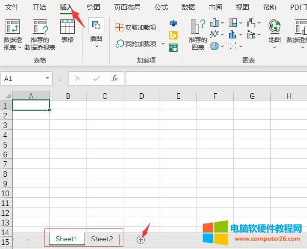 �����x헿�