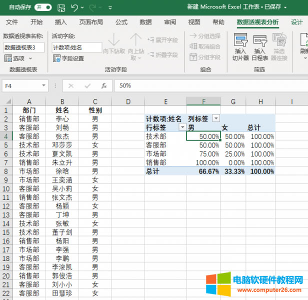 �����T��Ůռ�Ȕ�(sh��)��(j��)͸ҕ��