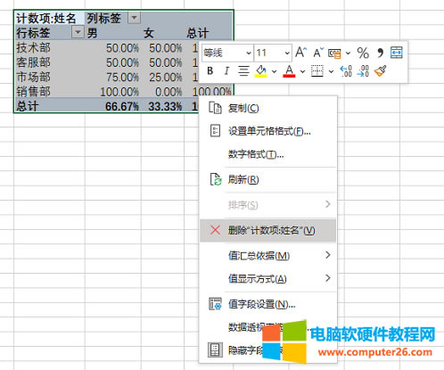 ���Iֻ�܄h��һ��Ӌ��(sh��)�