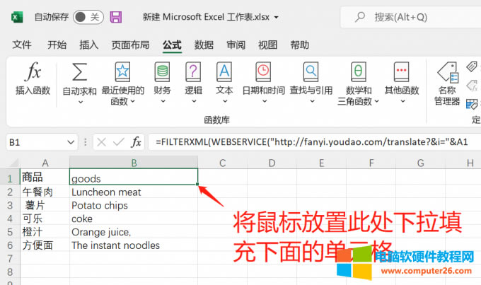 �������g