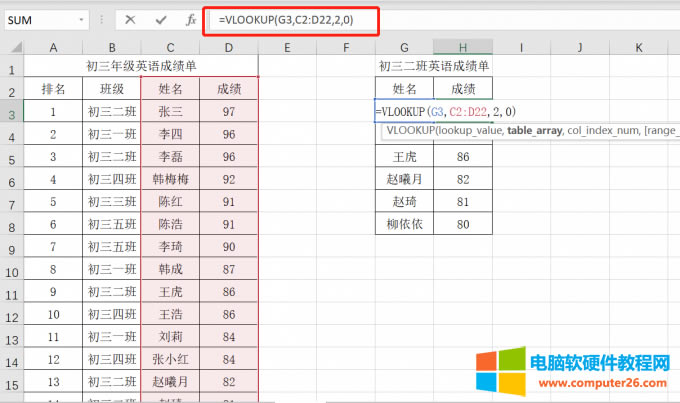 excel���Ô�����ʲô����_excel���Ô����@ʾֵ�e�`��վ