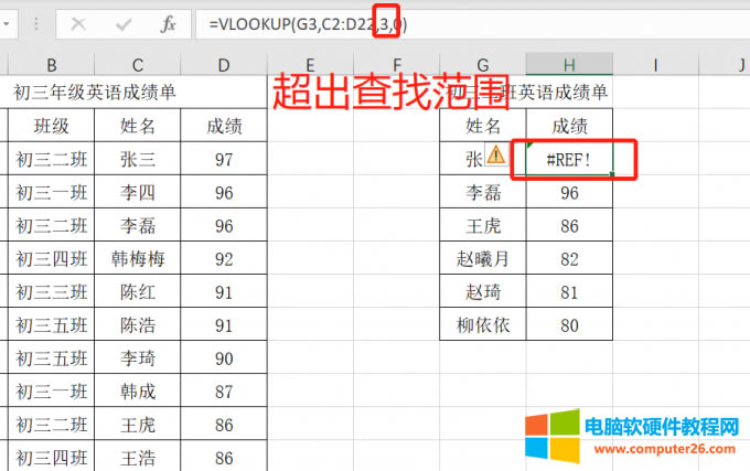 excel���Ô�����ʲô����_excel���Ô����@ʾֵ�e�`��վ