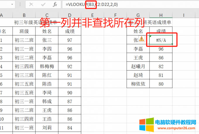 excel���Ô�����ʲô����_excel���Ô����@ʾֵ�e�`��վ