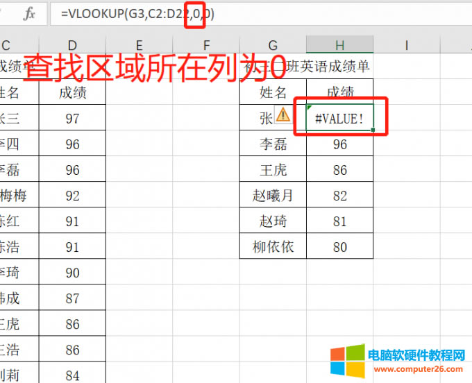 excel���Ô�����ʲô����_excel���Ô����@ʾֵ�e�`��վ