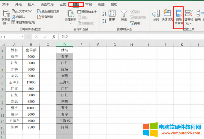 �h���؏�(f��)ֵ