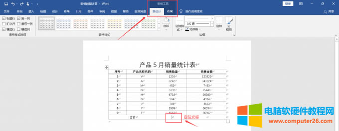 �{�ó����񹤾�