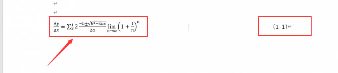 ������С