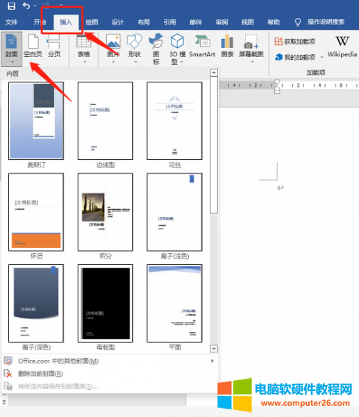 word����-����