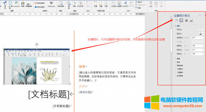 ����DƬЧ���D