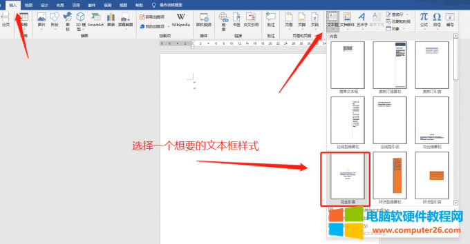 �����ı���
