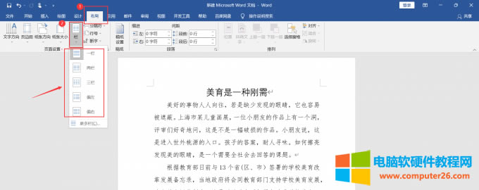 �x��֙ڹ���&nbsp;