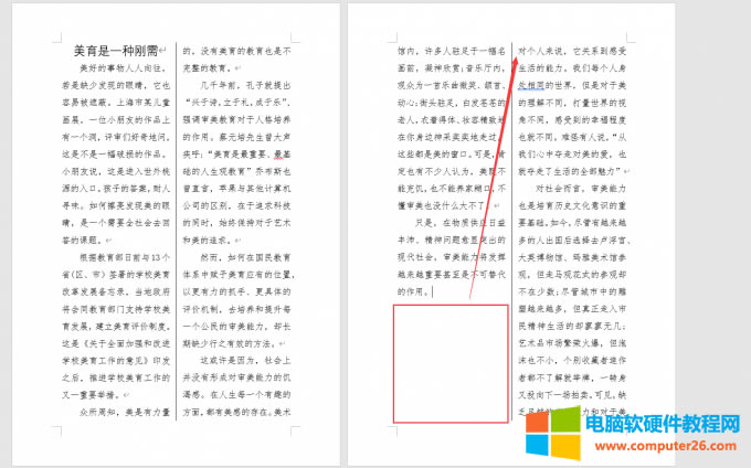 ����֙ڷ���