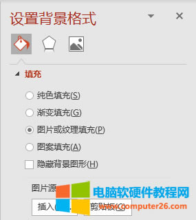 ������ʽ���O���x�