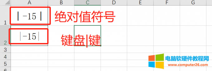 �^��ֵ��̖