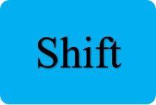 WPS/Wordƽ���׷�̖��ô��m2_WPS/Word���ݔ��ƽ���׷�̖m25