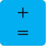 WPS/Wordƽ���׷�̖��ô��m2_WPS/Word���ݔ��ƽ���׷�̖m26