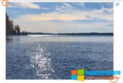 �ȱ����{(di��o)�����o