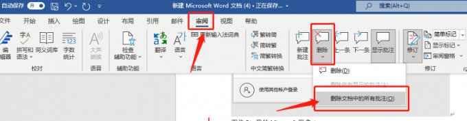 �h��������ע