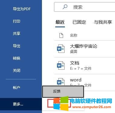 ����-�x�