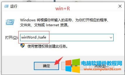ʹ��ָ���ܛ��