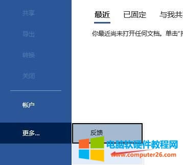 ����-�x�