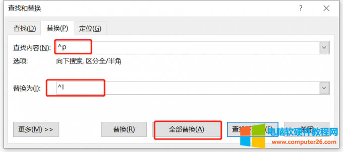 ���Һ���Q