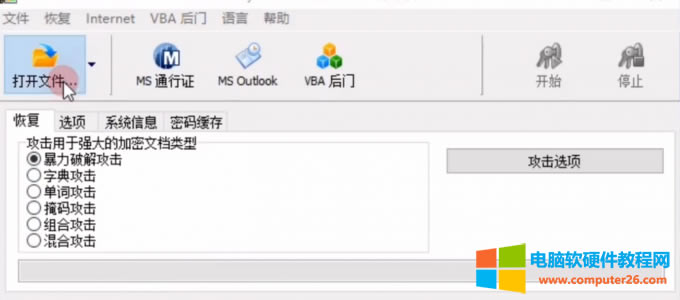 �����ęn���