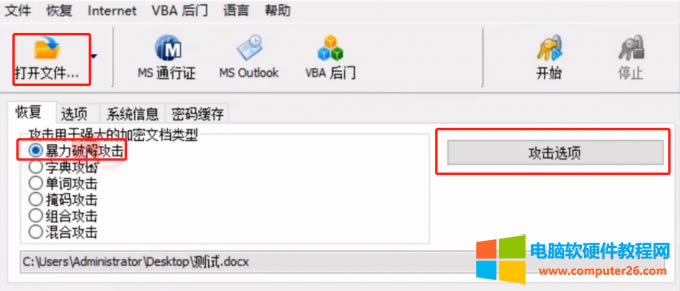 �����ƽ�