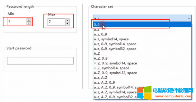 �����ƽ��O��