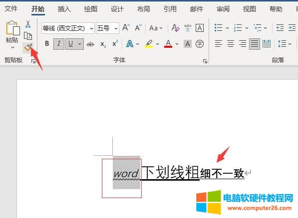 ��ʽˢ����