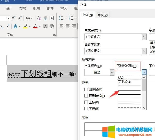 ��������