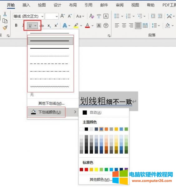 �{������
