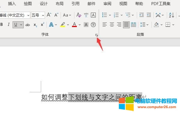 ���w����