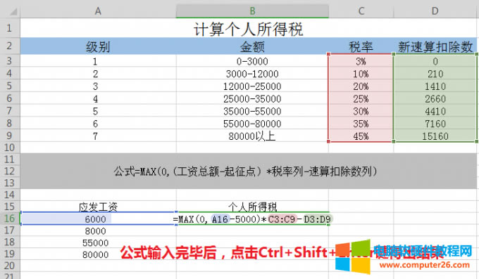  wps�������ö�