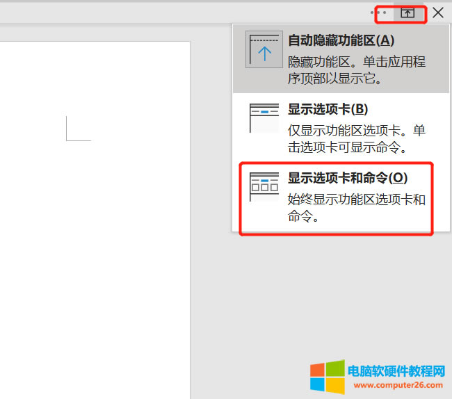 �@ʾ�x헿�������
