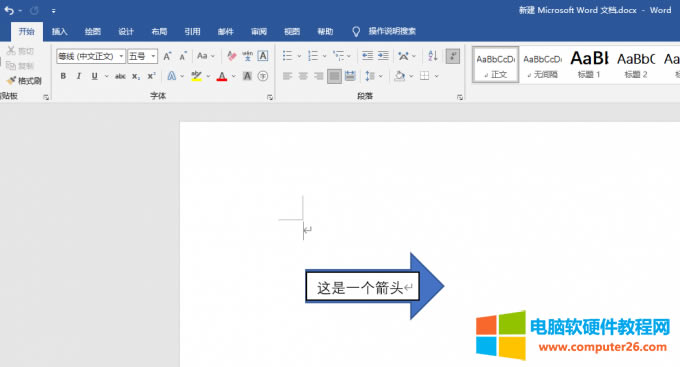 ��word���^��ݔ����Ҫ������