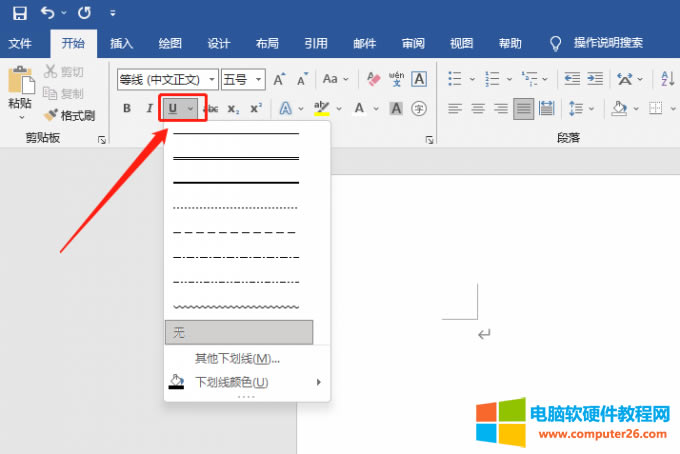 word��������