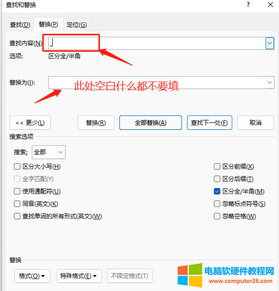 ������Q����