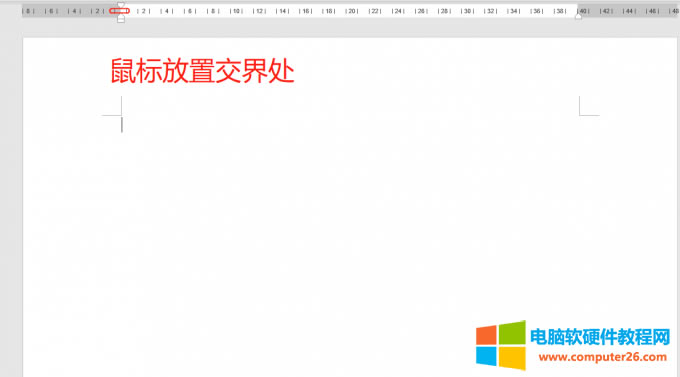 ���׃���p����^��̖