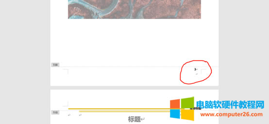 �Y��퓴a����