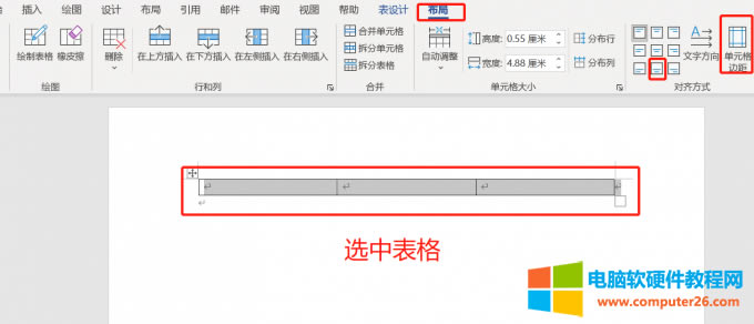 ���¾��Ќ��R