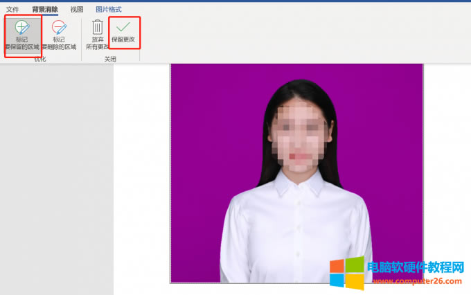 ��ӛҪ�����ą^��