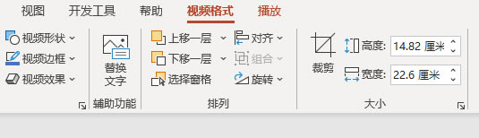 ҕ�l��ʽ�x�