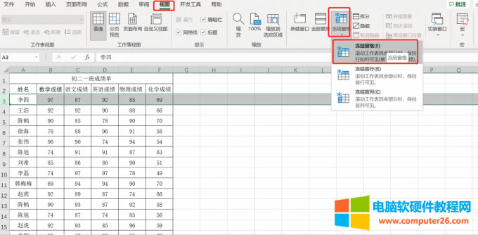 ���Y����