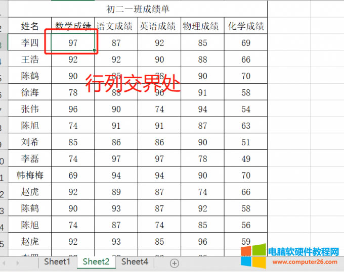�к����ཻ�Ć�Ԫ��